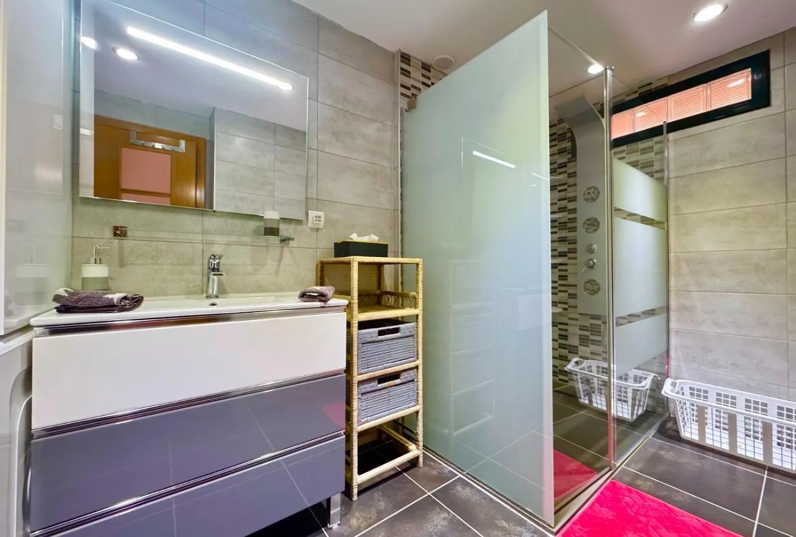 Luxury Apartment In Playa Paraiso Costa Adeje   Costa Adeje (Tenerife)