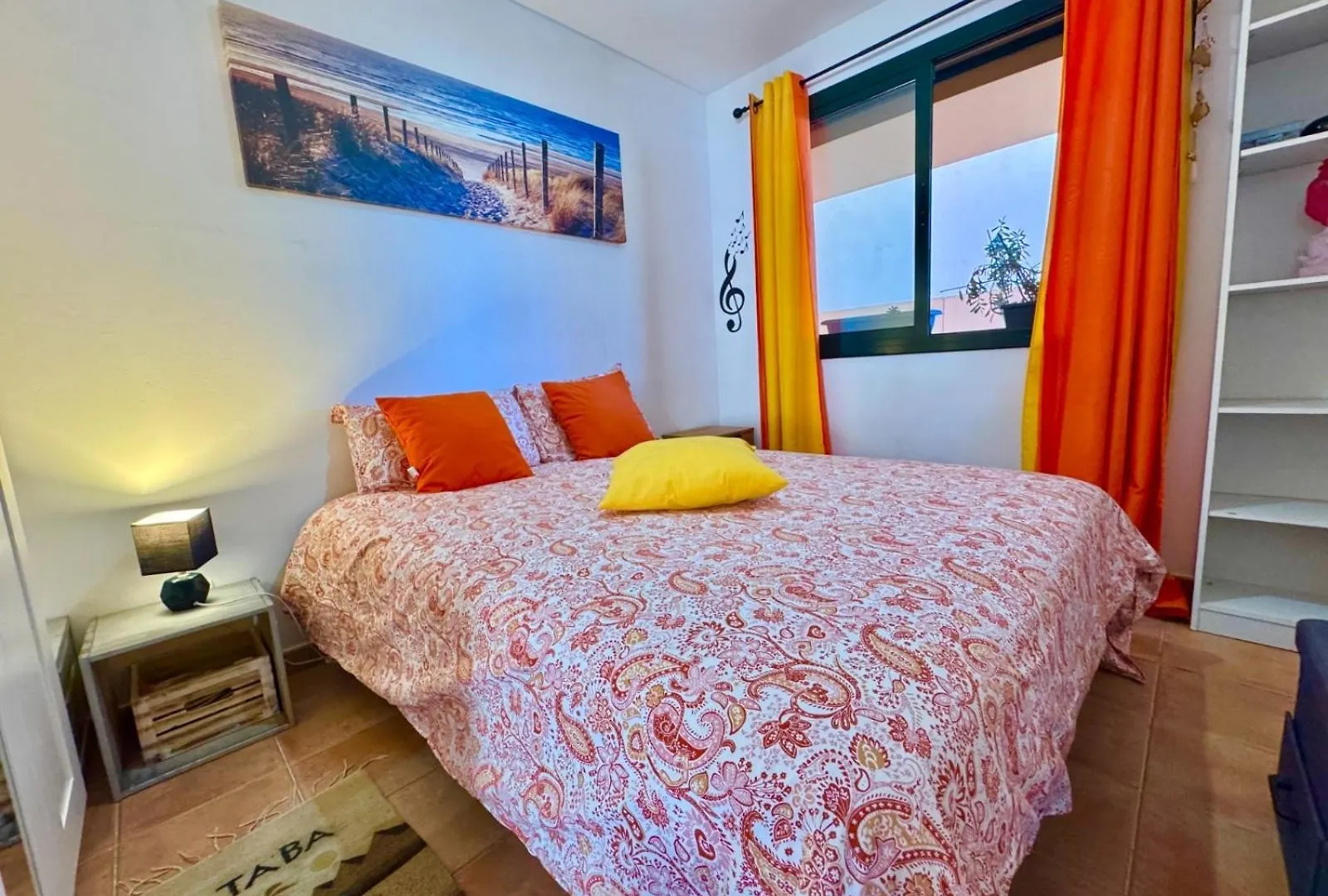 Luxury Apartment In Playa Paraiso Costa Adeje   Costa Adeje (Tenerife)